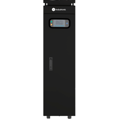 JM Services | Automatic Voltage Regulator