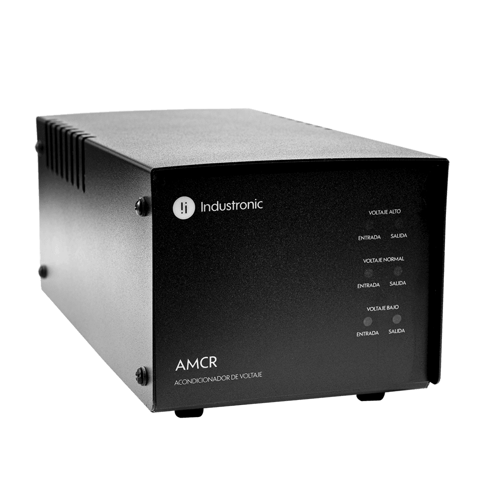 AMCR 5100 Monofásico