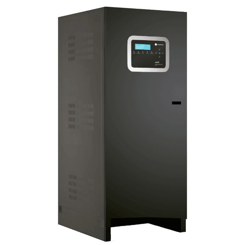 AMCR G3 2300