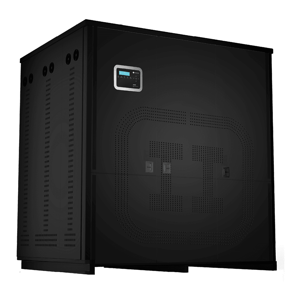 AMCR G3 2300