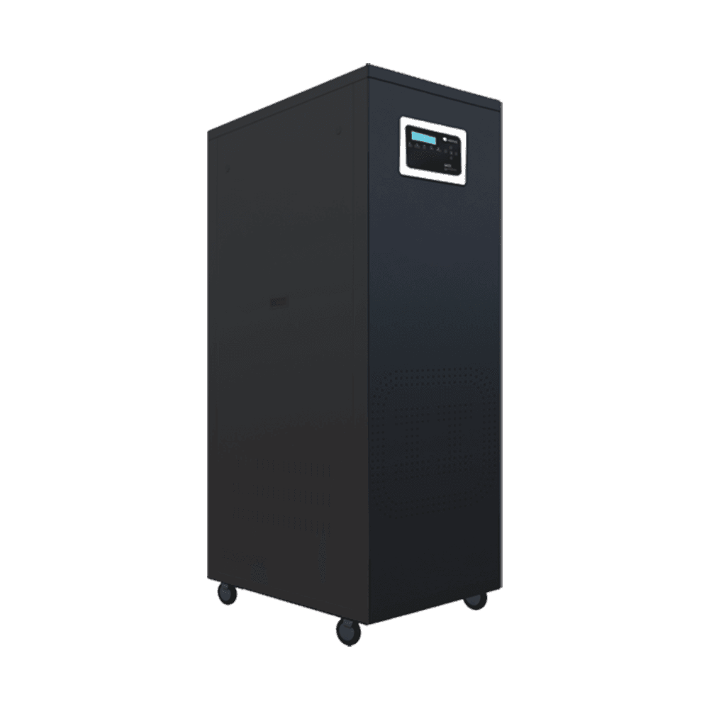 AMCR G3 2300