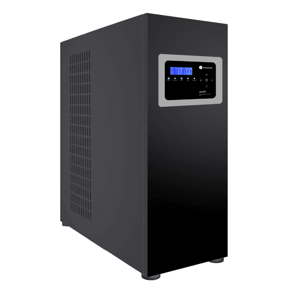 AMCR G3 2300