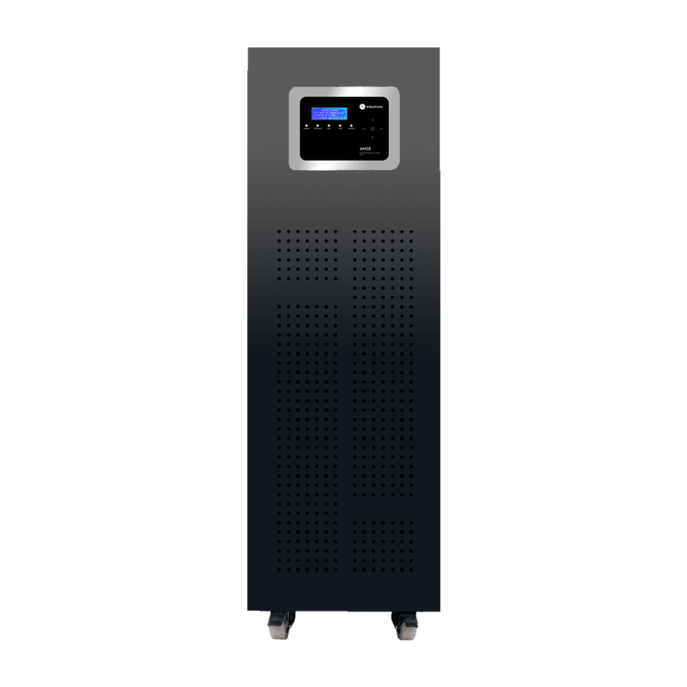 AMCR G3 2300