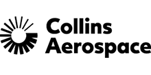 Collins_Aerospace