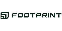 Footprint