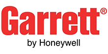 garrett
