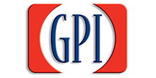 Technology Implementation for LG