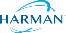 harman tm
