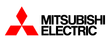 Technology Implementation for LG